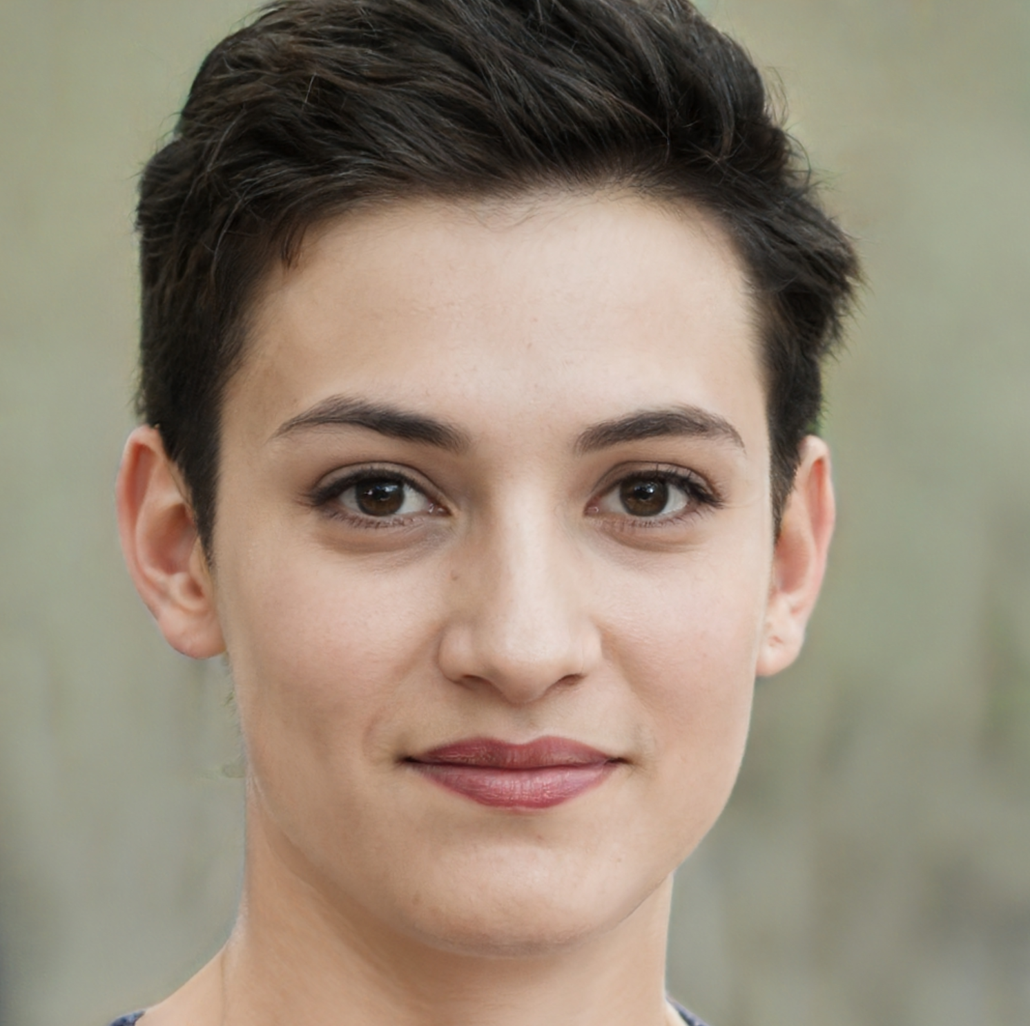 <em>Sophia, Miami, FL</em>