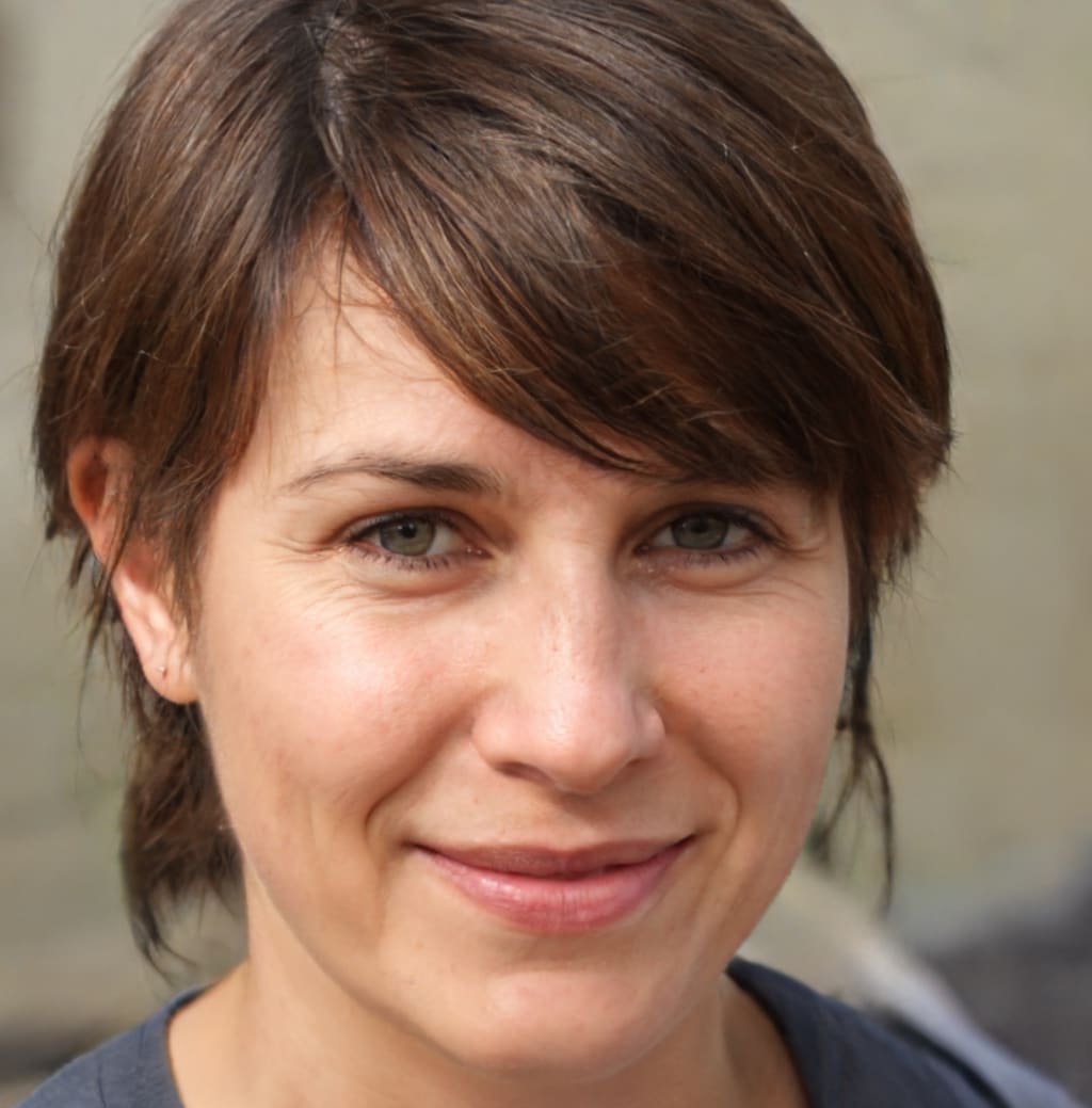 <em>Emily, Denver, CO</em>