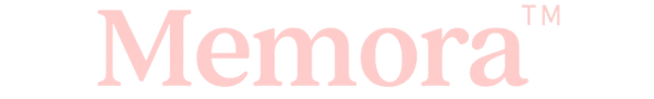 Memora